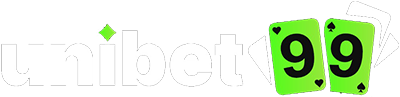 SLOT DEPO 10K LOGIN