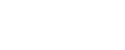 FordDirect
